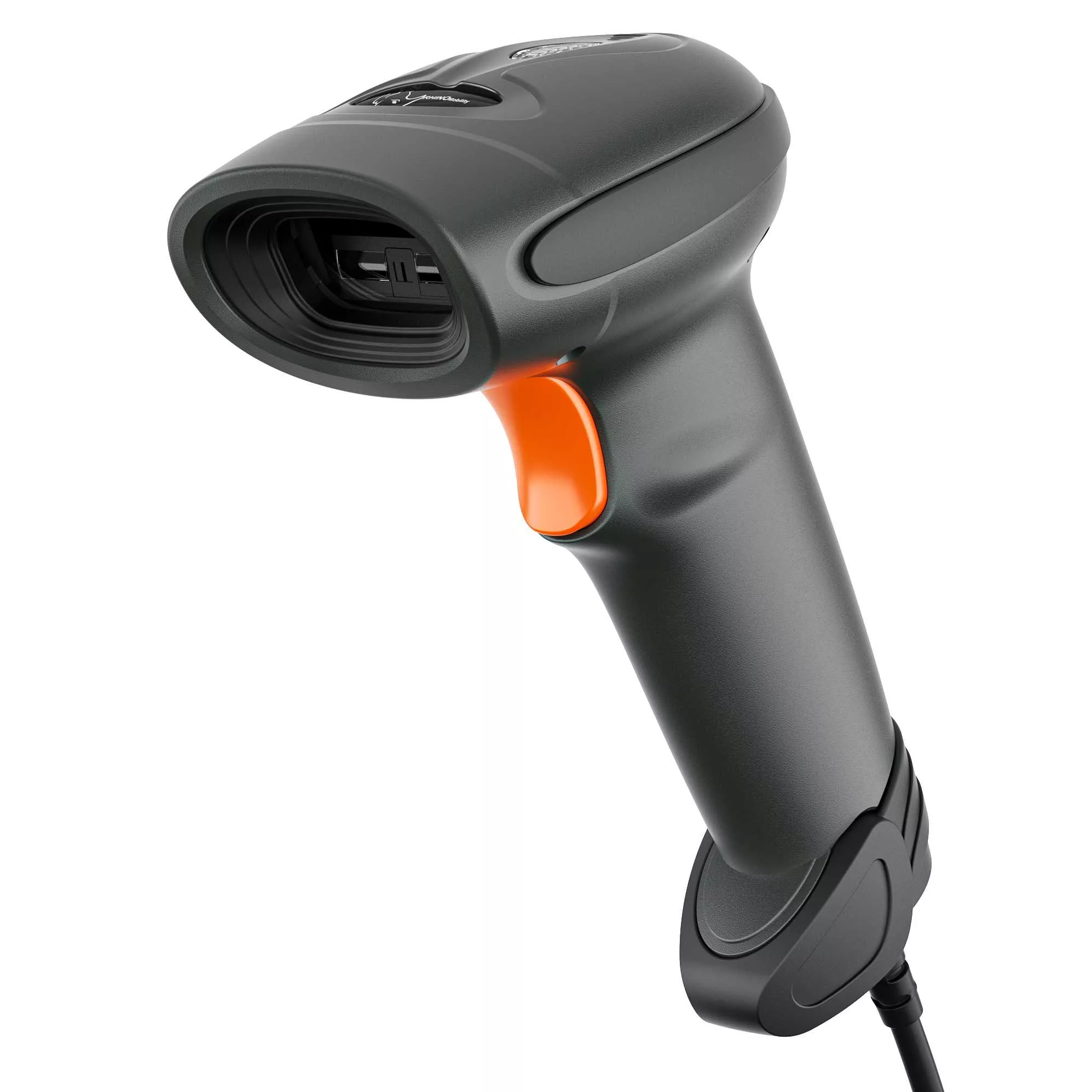 بارکد خوان راینو موبیلیتی مدل rm1700 بارکد خوان راینو موبیلیتی مدل rm1700