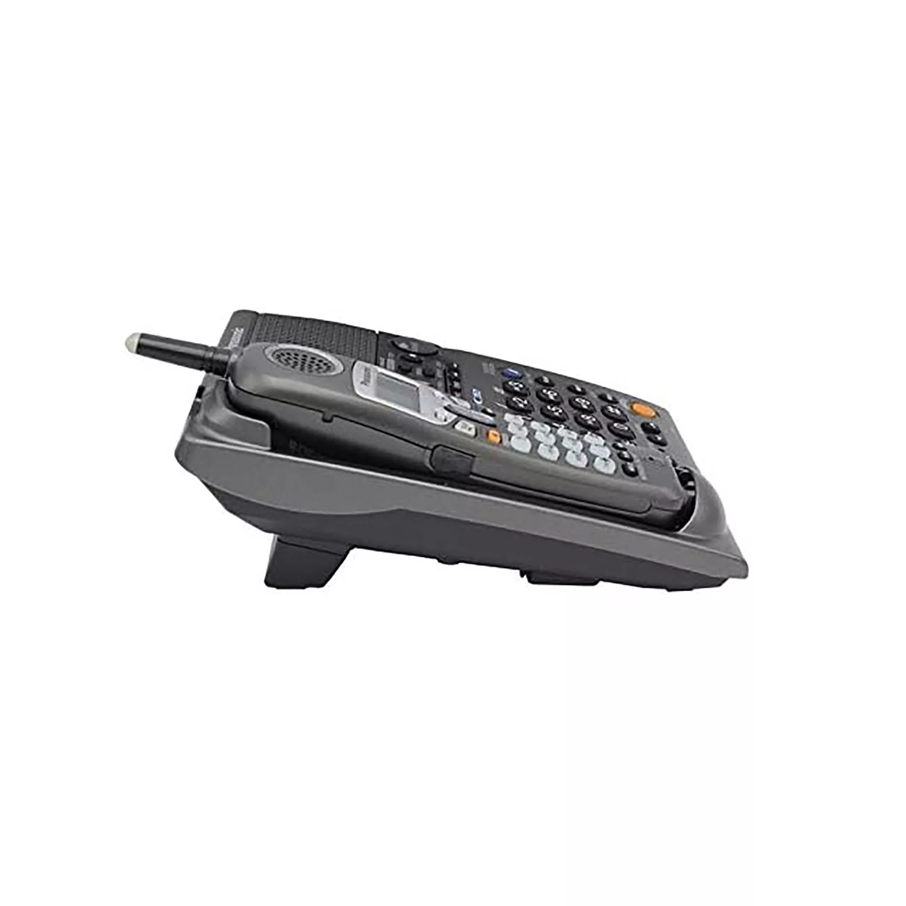 تلفن بی سیم پاناسونیک KX-TG2361JXB