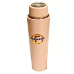 ماشین اصلاح موی صورت و بدن بانوان فارماسیس مدل UV
