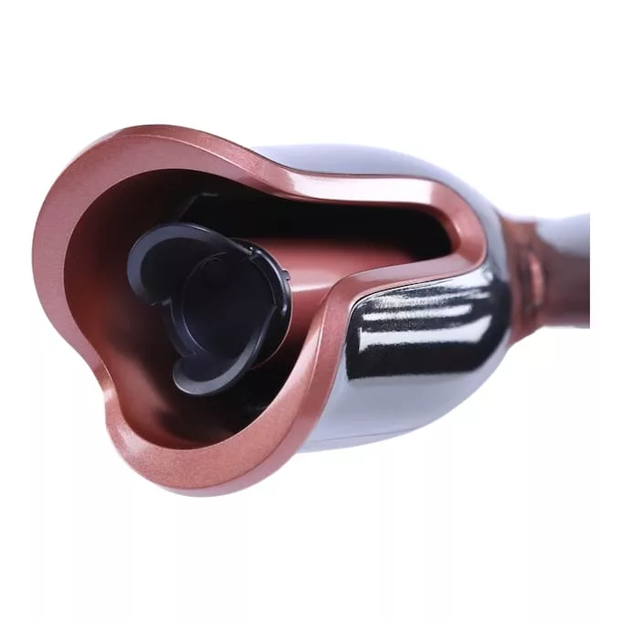 فر کننده و حالت دهنده مو جوی مدل FDJ13503