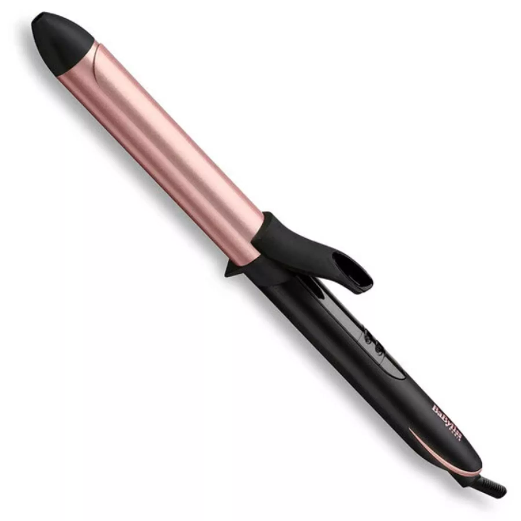فر کننده مو بابیلیس مدل C452SDE