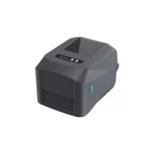 پرینتر لیبل زن گینشا مدل GS-2406T
