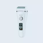 ماشین اصلاح موی بدن بانوان کیمی مدل KM-392
