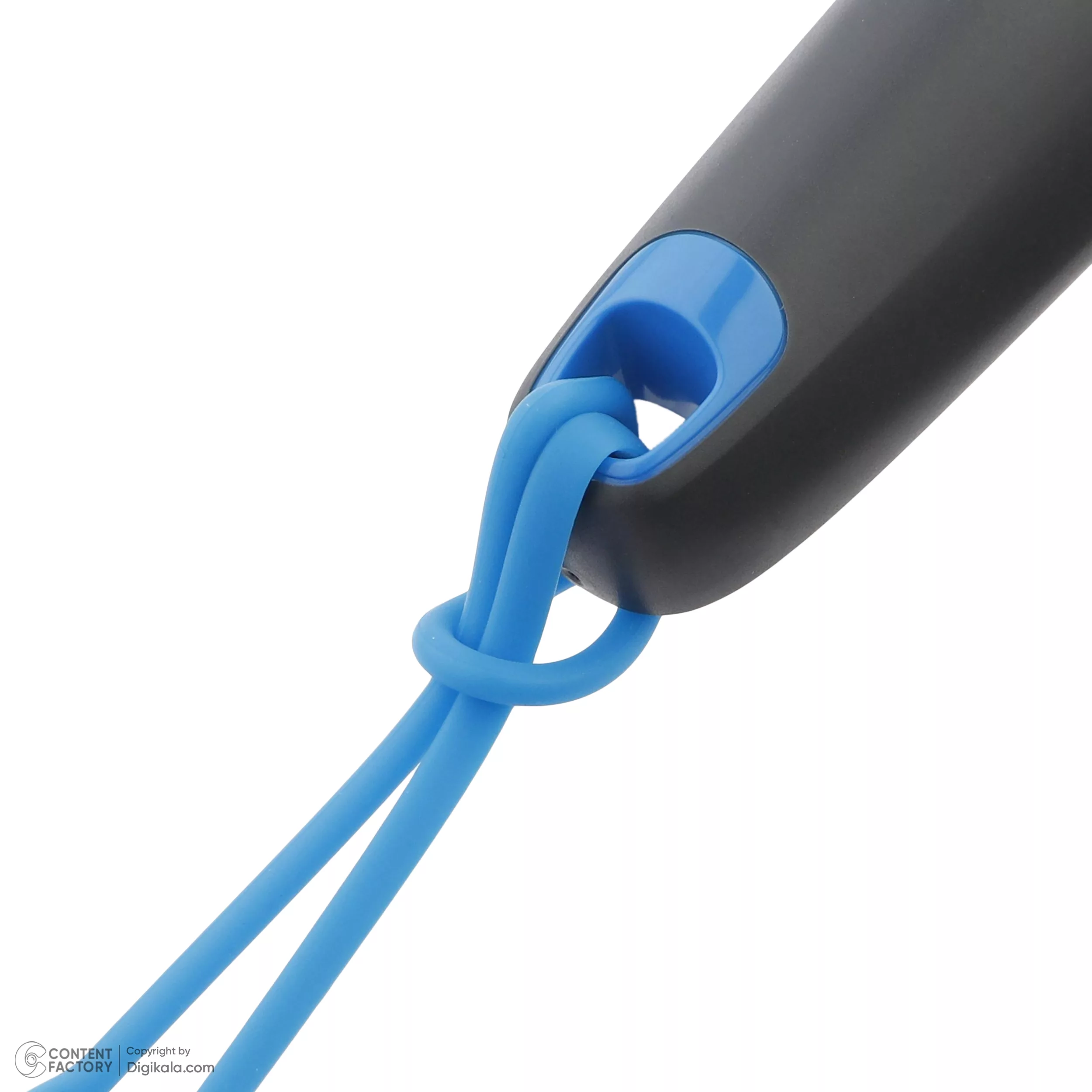ماشین اصلاح  موی بدن فیلیپس مدل BG1024