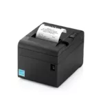 پرینتر حرارتی بیکسولون مدل E300 FULL PORT