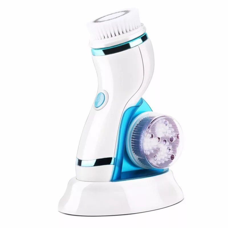 برس پاکسازی کنایر مدل AE-8286
