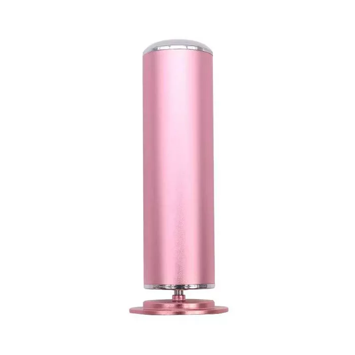 سنگ پا برقی کارینا مدل FCM-01