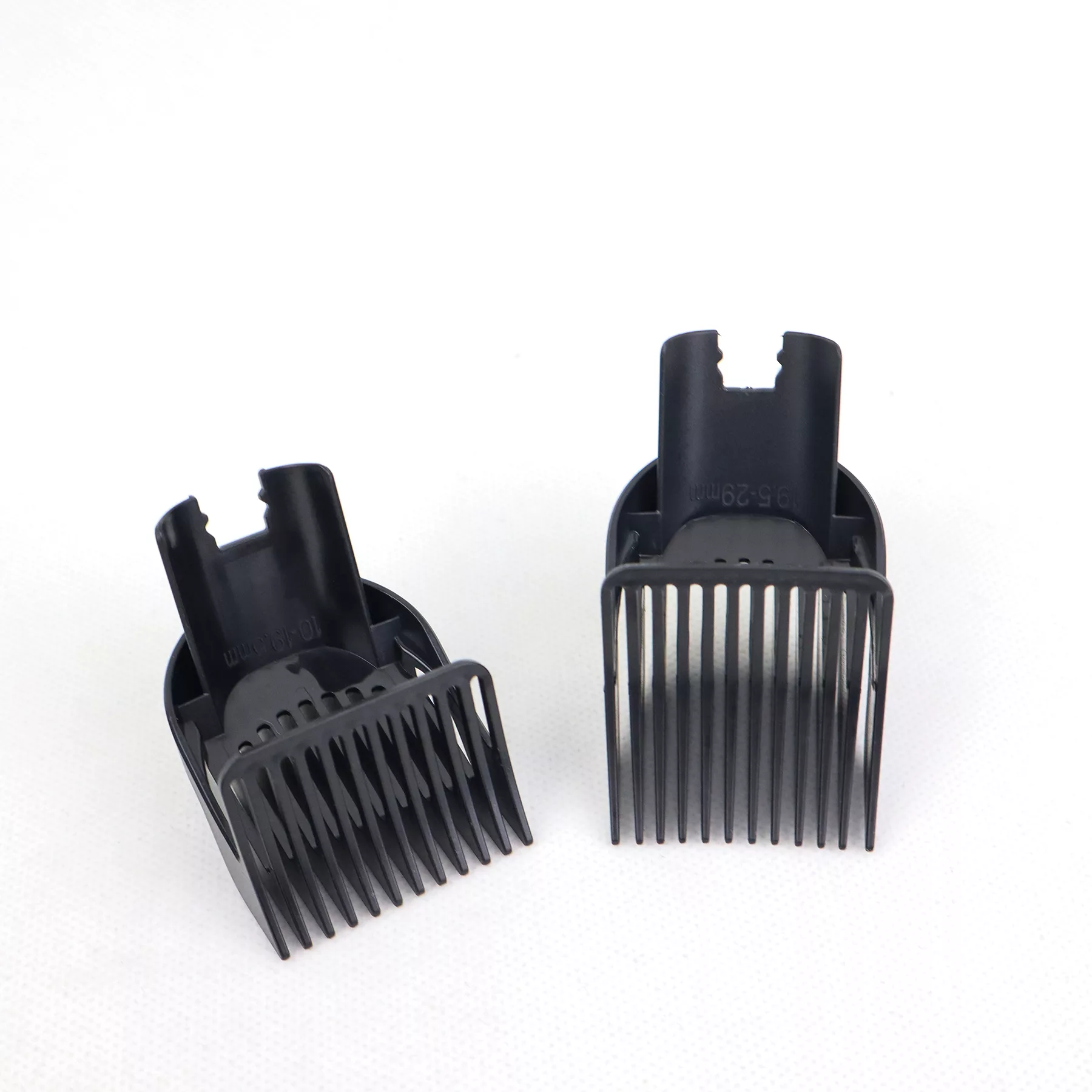 ماشین اصلاح موی سر و صورت شارژی جاماکی مدل JPC90053