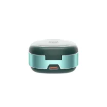 هدفون بلوتوثی تی سی اچ مدل D6 Sound Hunt