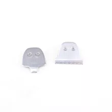 ماشین اصلاح موی سر و صورت شارژی جاماکی مدل JPC90053