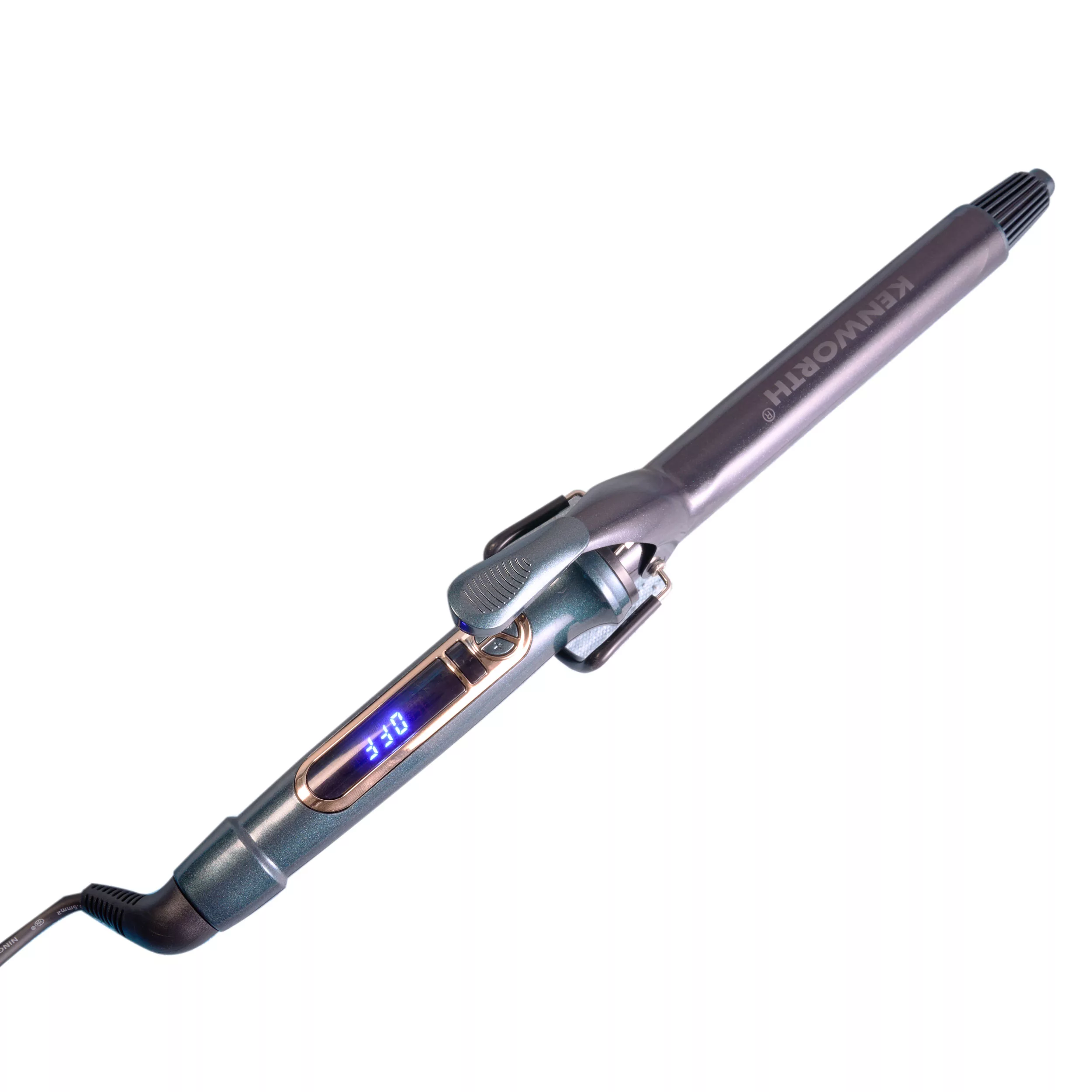 فر کننده و حالت دهنده مو کنورث مدل kw320 فر کننده و حالت دهنده مو کنورث مدل kw320