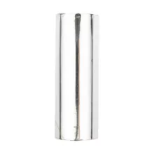 پرینتر حرارتی میوا مدل TP-1200 WH