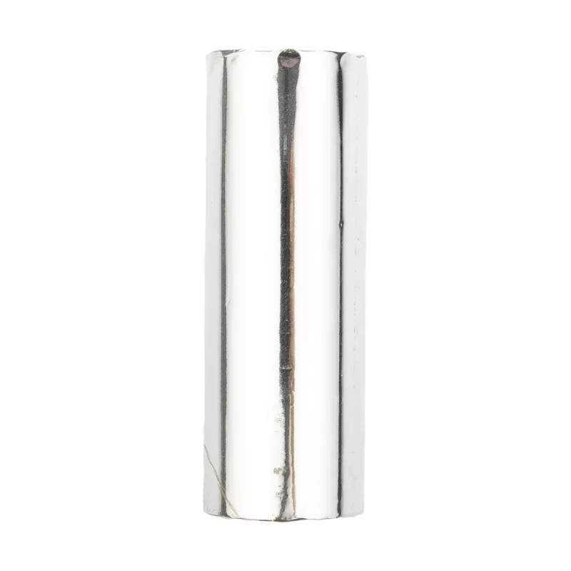 پرینتر حرارتی میوا مدل TP-1200 WH