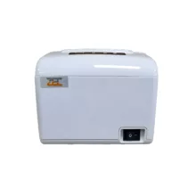 پرینتر حرارتی زد ای سی مدل N260E