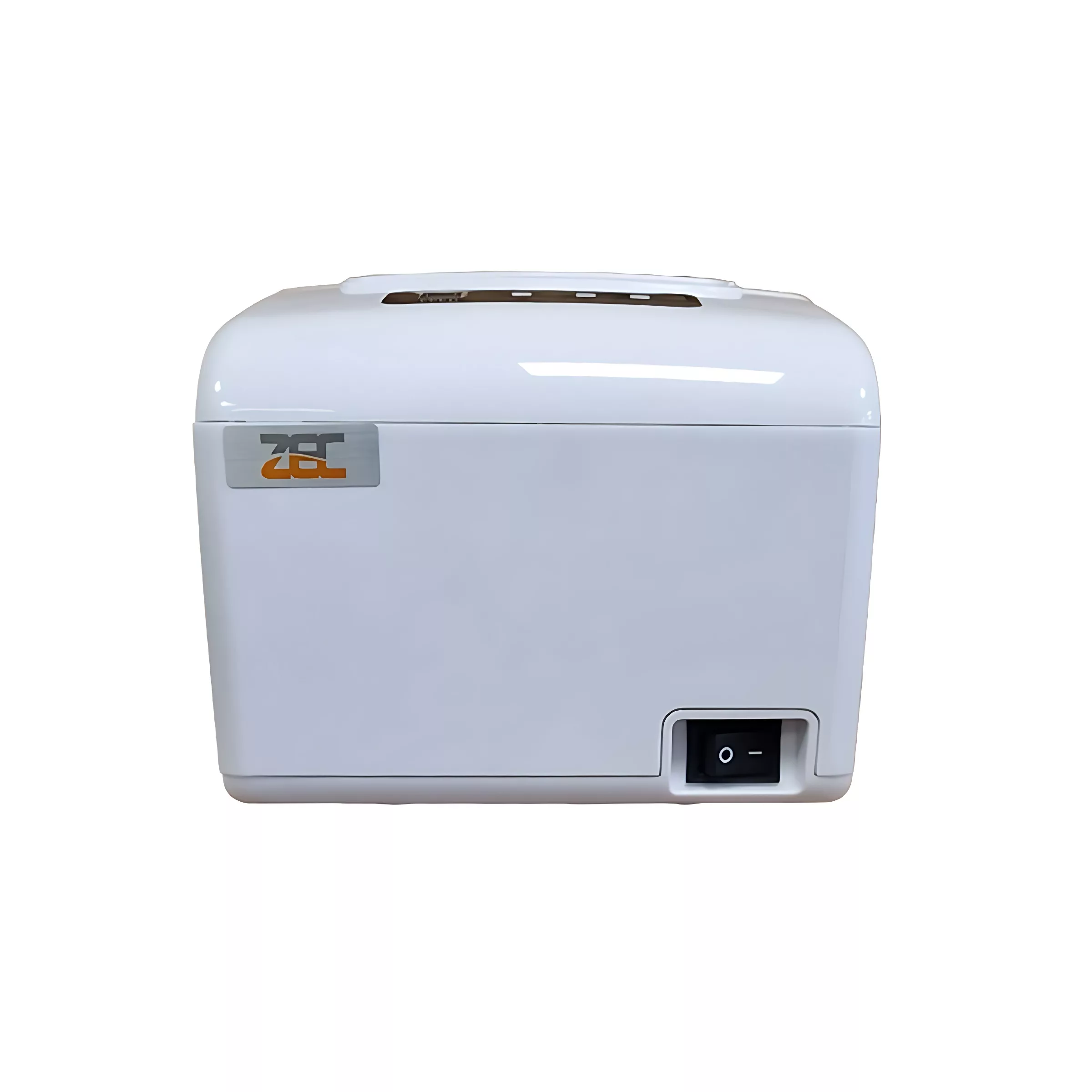 پرینتر حرارتی زد ای سی مدل N260E
