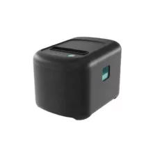 پرینتر حرارتی گینشا مدل GA-E200