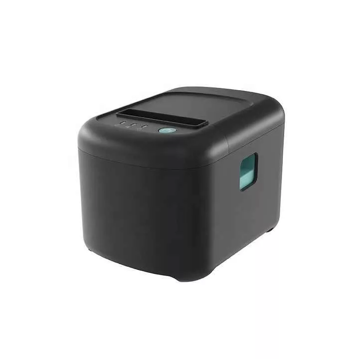 پرینتر حرارتی گینشا مدل GA-E200