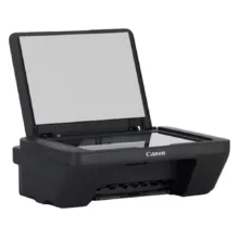 پرینتر چند کاره کانن مدل PIXMA MG2541S