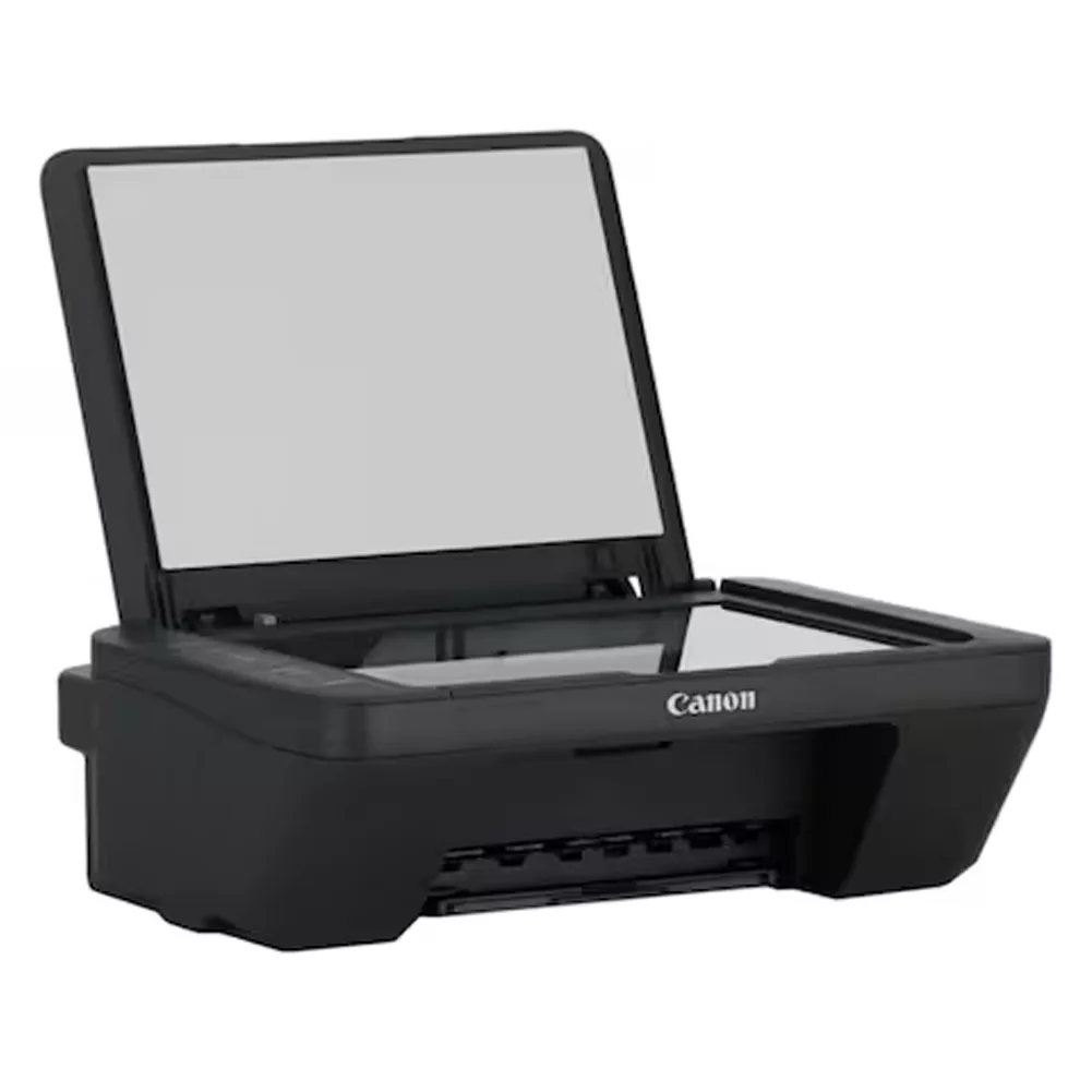پرینتر چند کاره کانن مدل PIXMA MG2541S