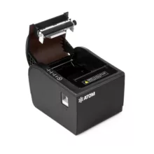 پرینتر حرارتی اتم مدل A300i