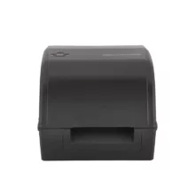 پرینتر لیبل زن اینوورس مدل LP-203