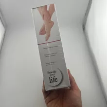 سنگ پا برقی مدل CallusRemover