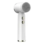 برس پاک سازی مدل MZ-400