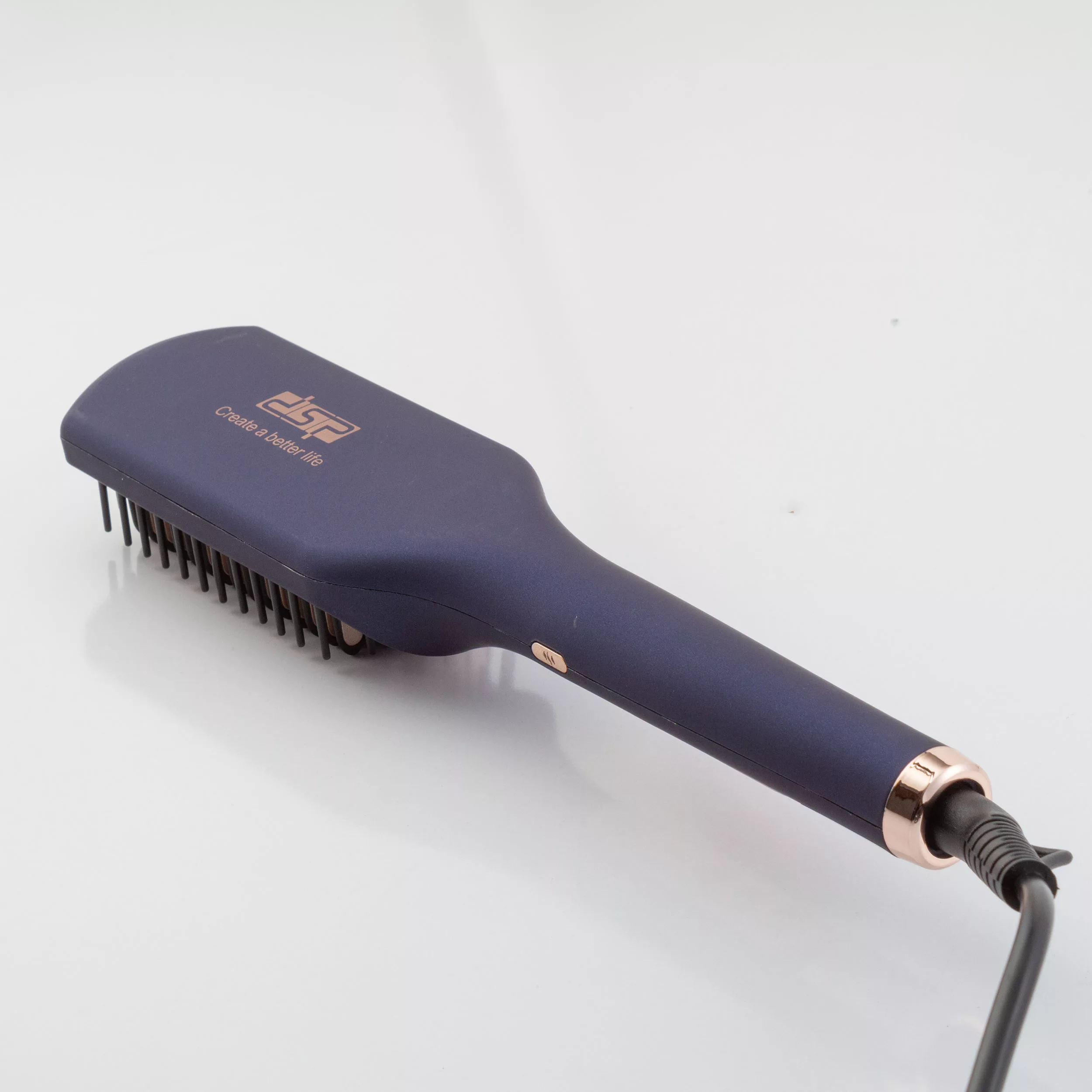 برس حرارتی دی اس پی مدل dsp-11009