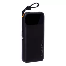 پاوربانک ایکس انرژی مدل X-813 22.5W ظرفیت 10000 میلی آمپر ساعت