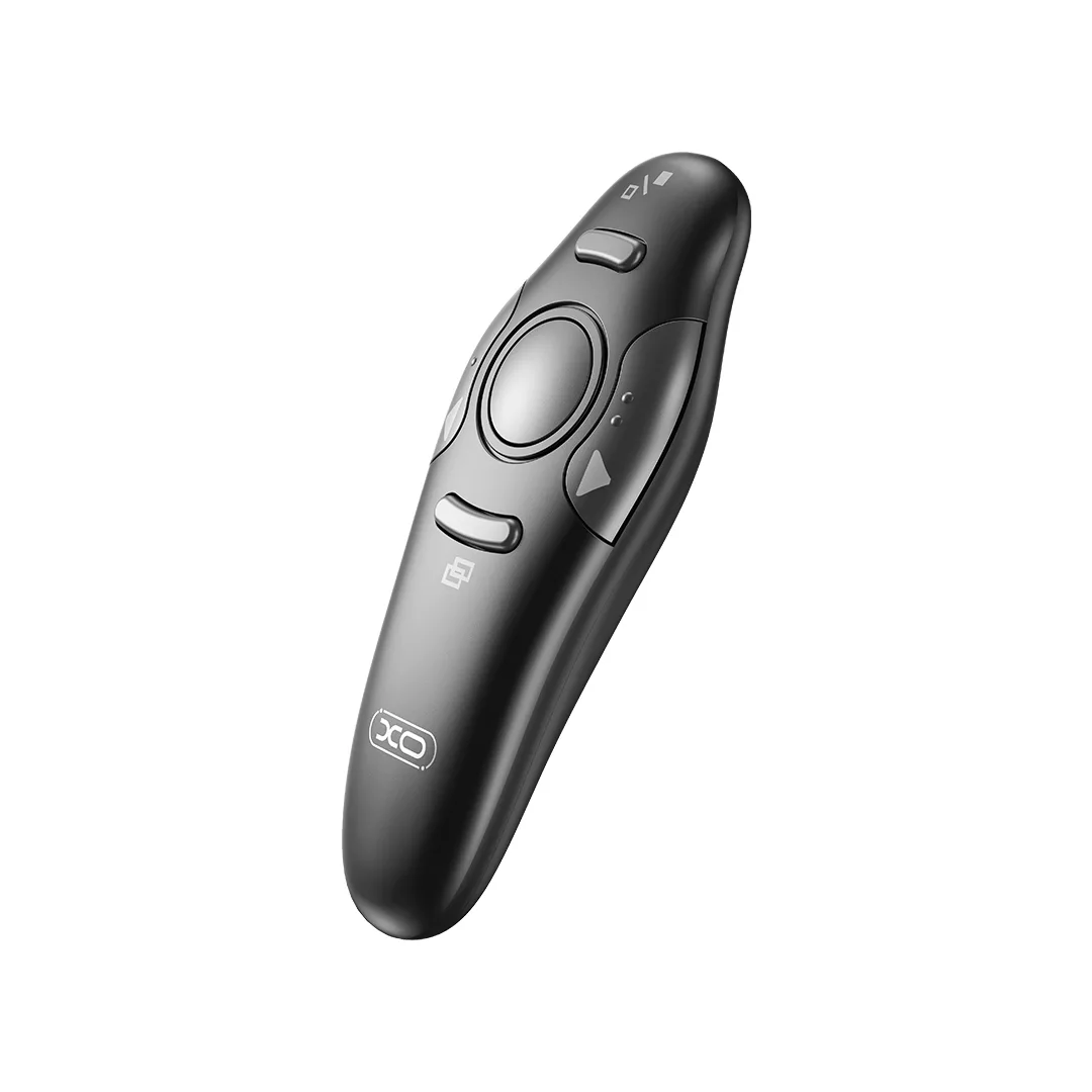 پرزنتر بی سیم ایکس او مدل XO-CF26