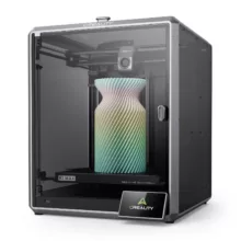 پرینتر سه بعدی کریلیتی مدل K1 MAX