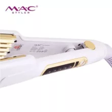 حالت دهنده مو مک استایلر مدل MC-5501