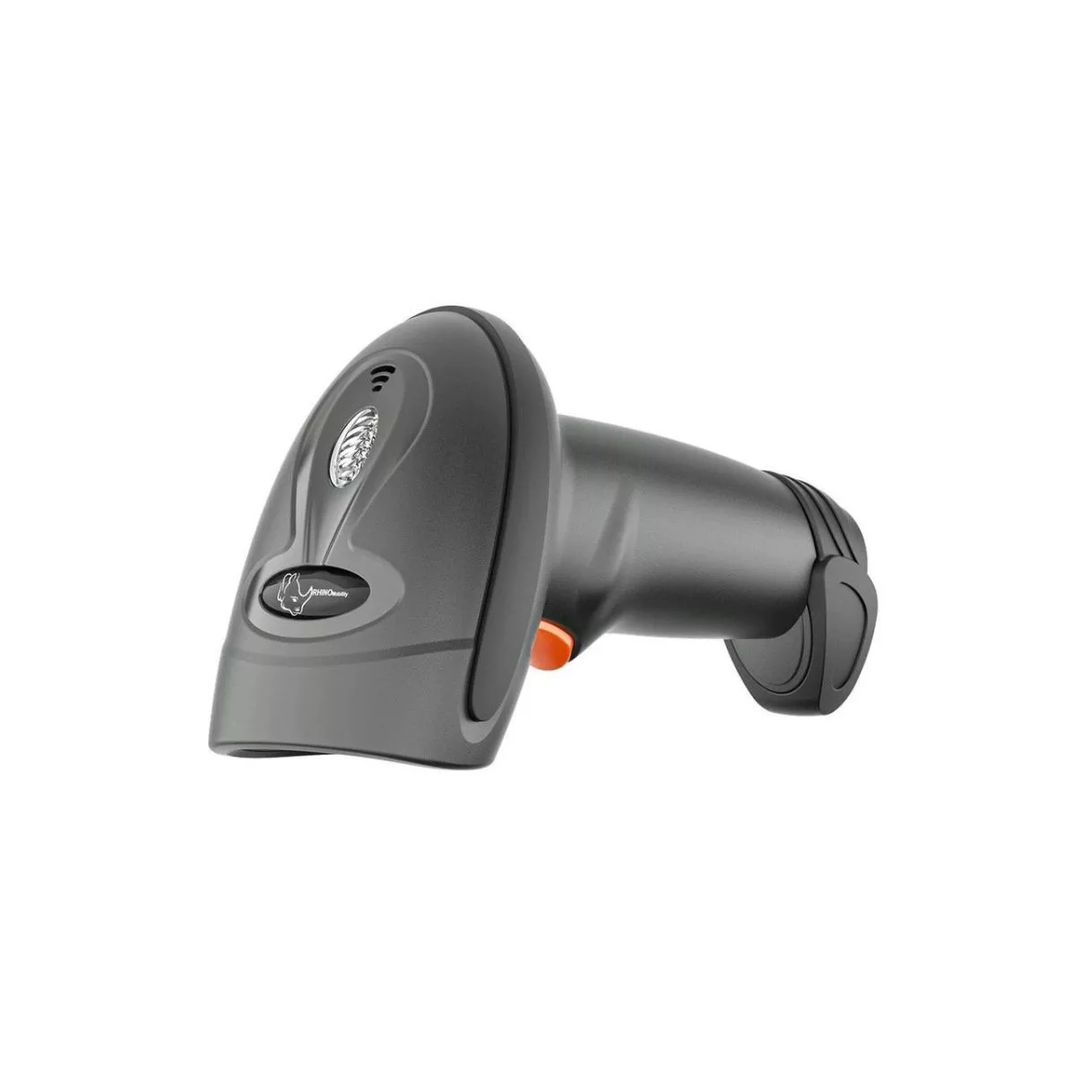 بارکد خوان راینو موبیلیتی مدل راینو RM1702 بارکد خوان راینو موبیلیتی مدل راینو RM1702