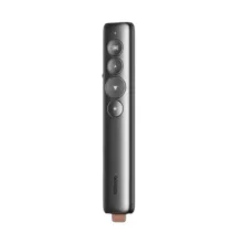 پرزنتر یوگرین مدل LP479 – 50654