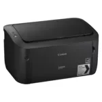 پرینتر لیزری کانن مدل i-Sensys LBP6030B