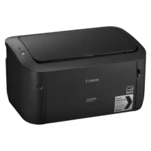 پرینتر لیزری کانن مدل i-Sensys LBP6030B