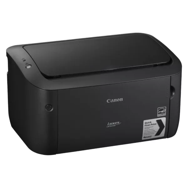 پرینتر لیزری کانن مدل i-Sensys LBP6030B