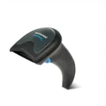 بارکد خوان دیتالاجیک مدل بدون پایه کد QW2120