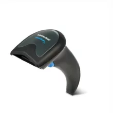 بارکد خوان دیتالاجیک مدل بدون پایه کد QW2120