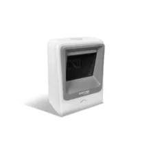 بارکدخوان دوبعدی اسکار مدل CORELITE