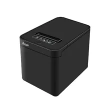 پرینتر حرارتی اوکام مدل OCPP812