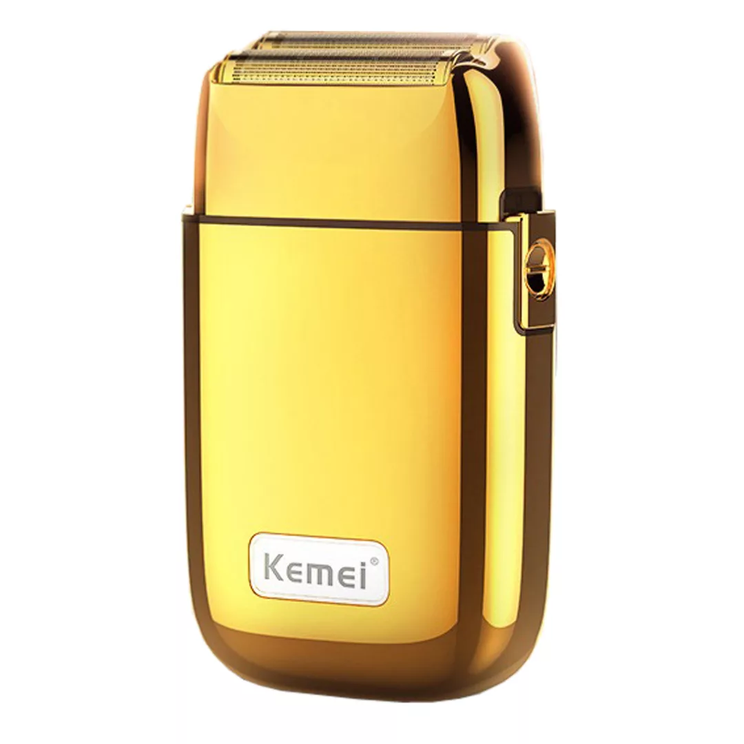 ماشین اصلاح موی سر و صورت کیمی مدل KM-TX1 ماشین اصلاح موی سر و صورت کیمی مدل KM-TX1