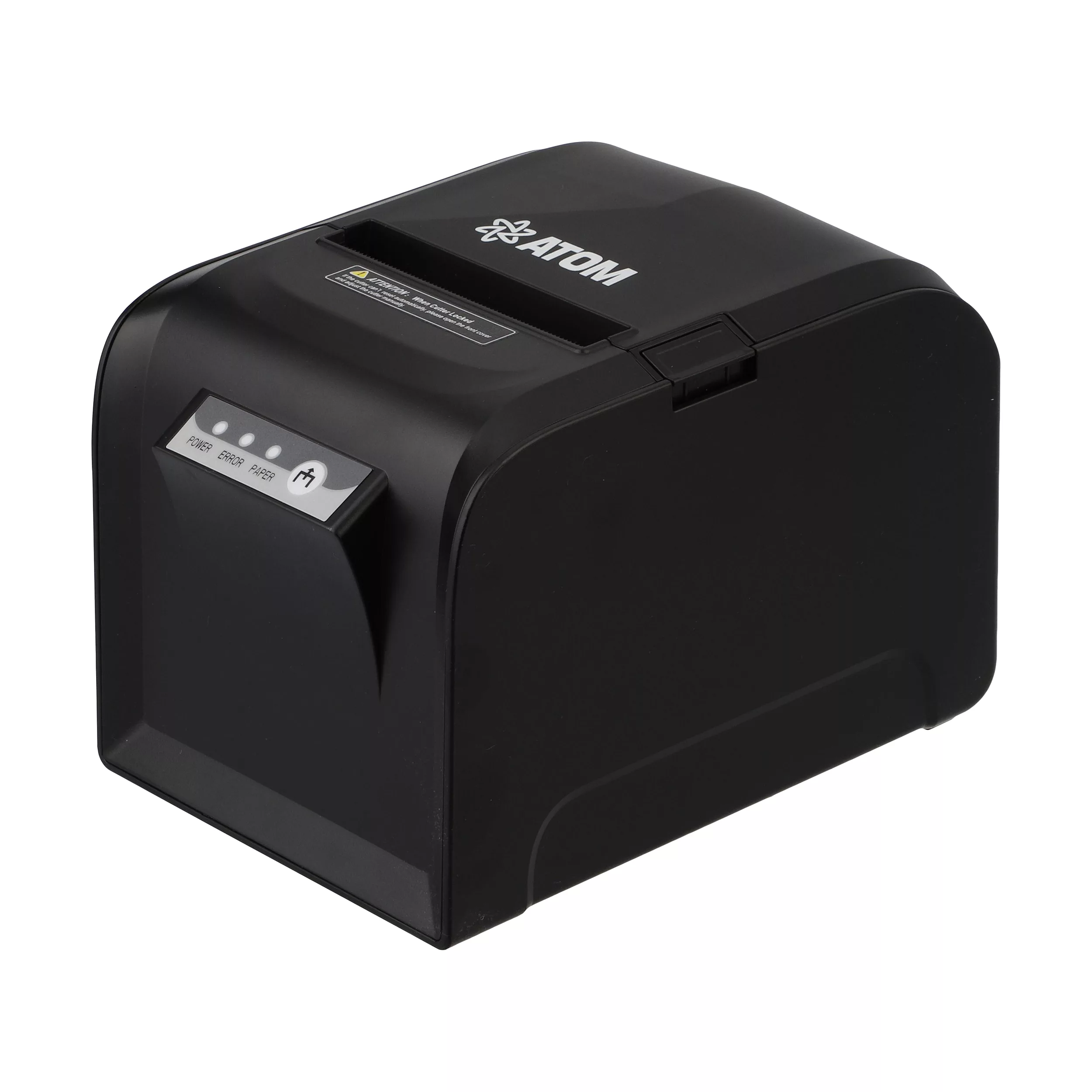پرینتر حرارتی اتم مدل Z80