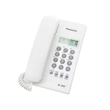 تلفن پاناسونیک مدل KX-TSC60