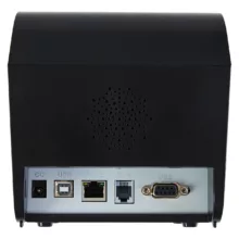 پرینتر حرارتی اسکار مدل POS93