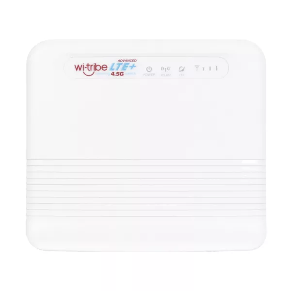 مودم 4G/TD-LTE وای ترایب مدل EG2030C-M2-W