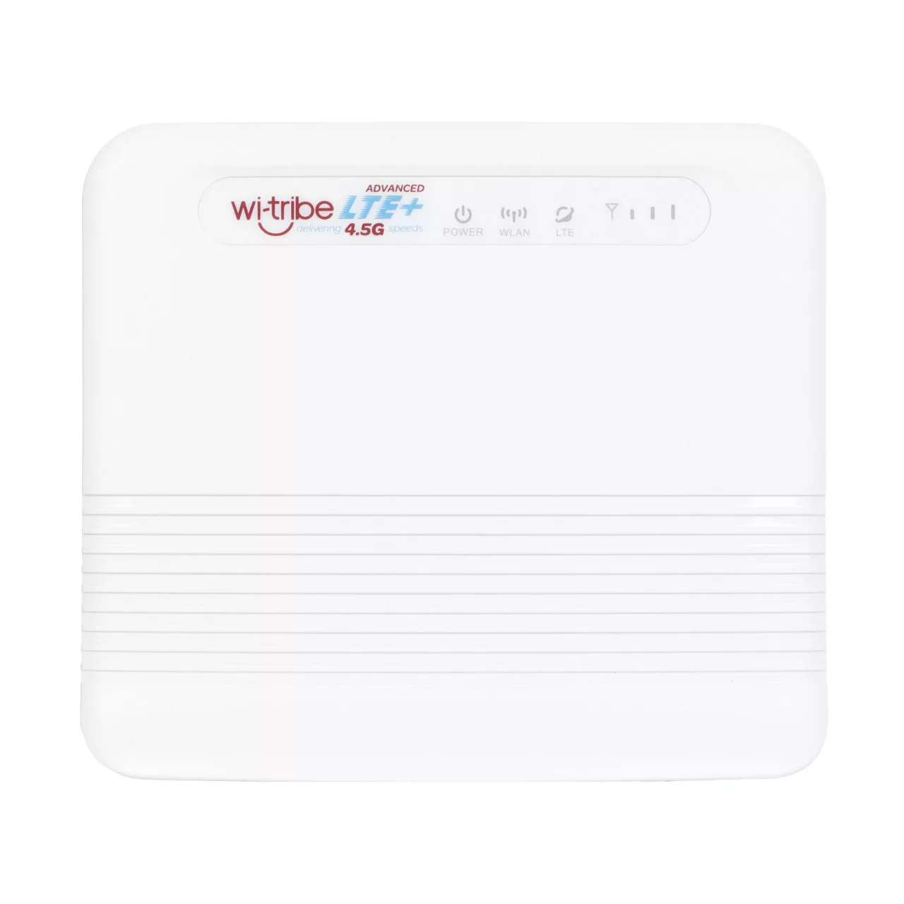 مودم 4G/TD-LTE وای ترایب مدل EG2030C-M2-W
