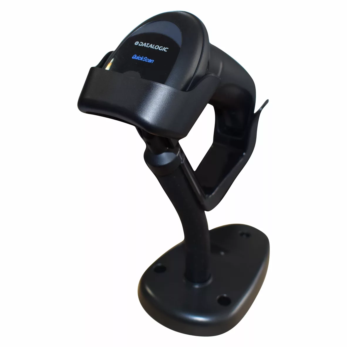 بارکد خوان دو بعدی دیتالاجیک مدل QD2590 بارکد خوان دو بعدی دیتالاجیک مدل QD2590