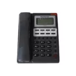 تلفن تکنیکال مدل TEC-5847
