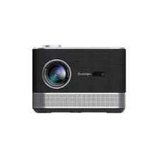 ویدئو پروژکتور وانکیو مدل Aurzen Boom3